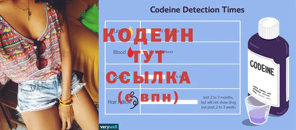 эйфоретик Корсаков