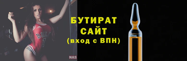 apvp Коряжма