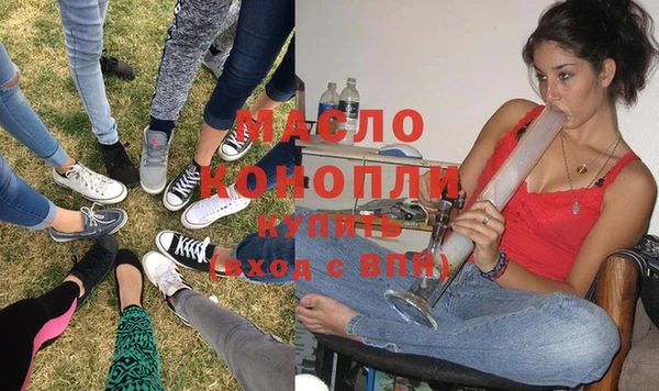 эйфоретик Корсаков