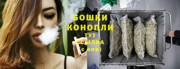 эйфоретик Корсаков