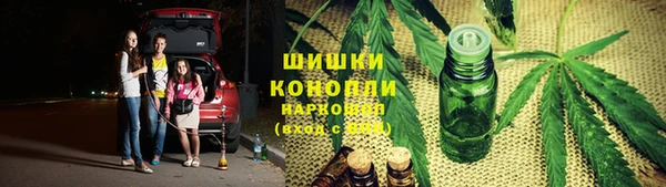 прущая мука Костерёво